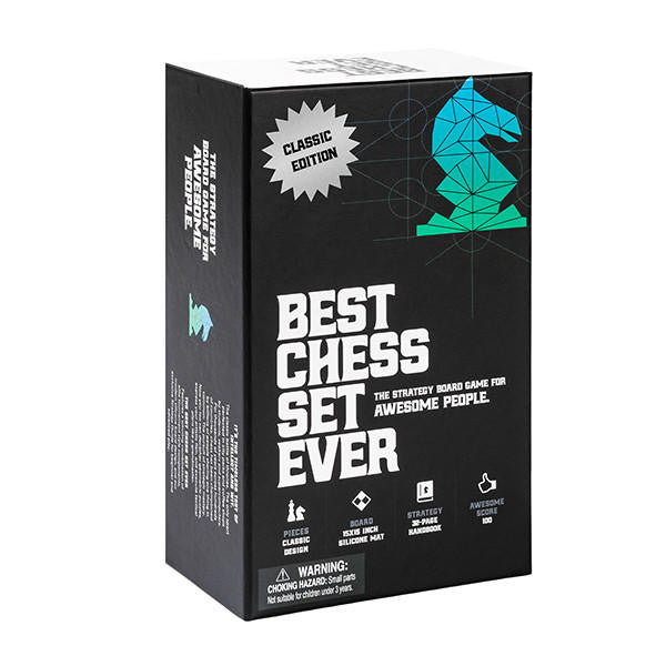 Best Knight Games Best Chess Set Ever 1x Weight Travel